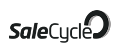 salecycle