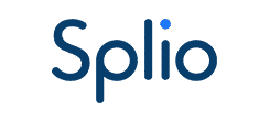 splio