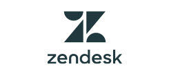 zendesk