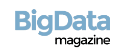bigdata magazine