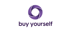 buy yourself