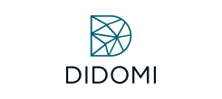 didomi