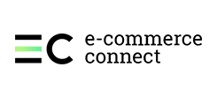 ecommerce connect