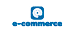 ecommerce network