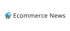 ecommerce news