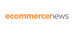 ecommerce news