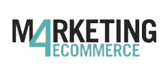 marketing 4 ecommerce