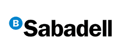 sabadell