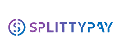 splittypay