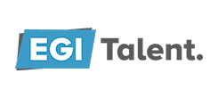 egi talent