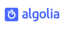 algolia