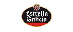 estrella galicia