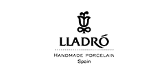 lladro