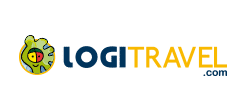 logitravel