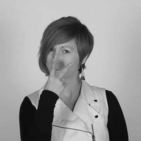 cinzia barberis