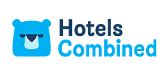 hotels combined