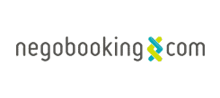 negobooking