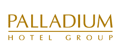 palladium hotel group