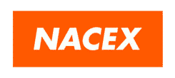 nacex