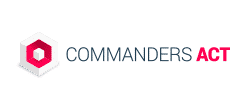 commanders act