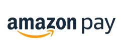 amazon pay