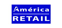 america retail