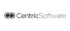 centric software