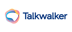 talkwalker