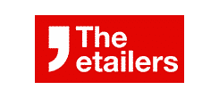 the etailers