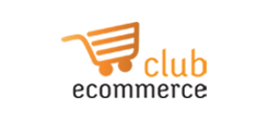 club ecommerce