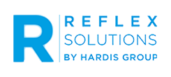reflex solutions logistics