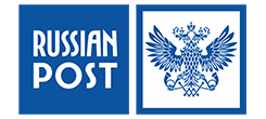 russian post