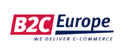 b2c europe