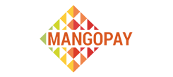 mangopay