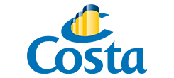 costa cruceros