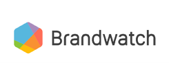 brandwatch