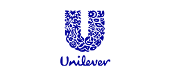 unilever