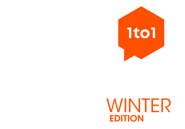 digital1to1 winter edition