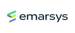 Emarsys