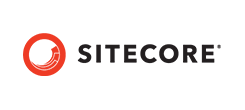 sitecore