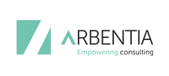 arbentia