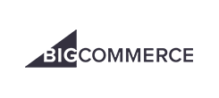 bigcommerce