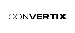 convertix