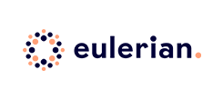 eulerian