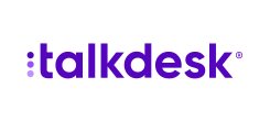 talkdesk