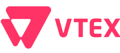 Vtex