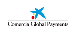 COMERCIA GLOBAL PAYMENTS