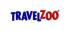 travelzoo