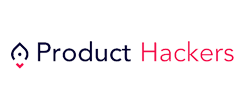 product hackers
