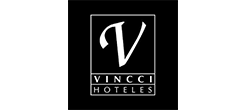 vincci hoteles